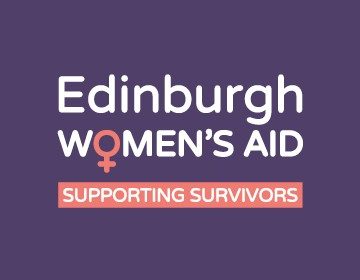 The Domestic Abuse (Scotland) Act 2018: achieving its aspirations?